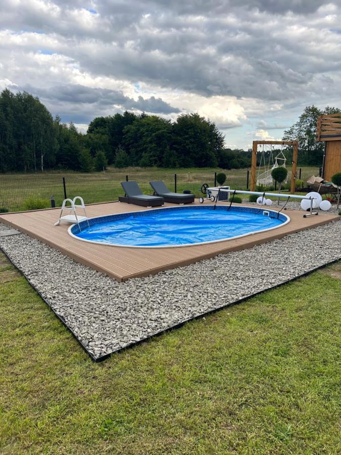 Oaza / Resort&spa Villa *